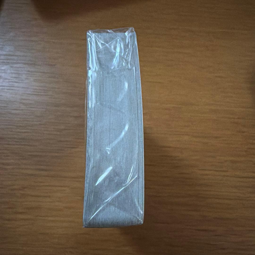 モンスターボール 25th 未開封 ゴールデンボックス