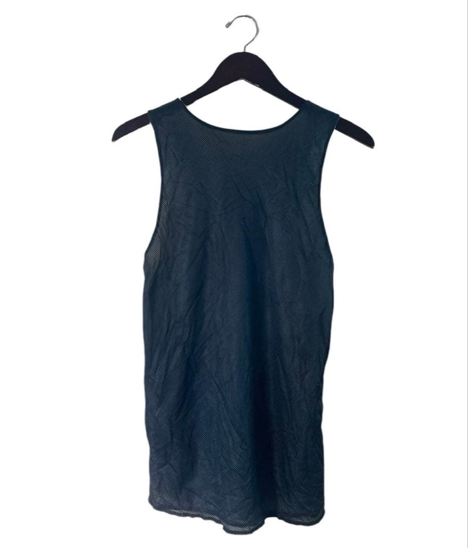 【超希少】NBA 76ers リバーシブル ユニフォーム