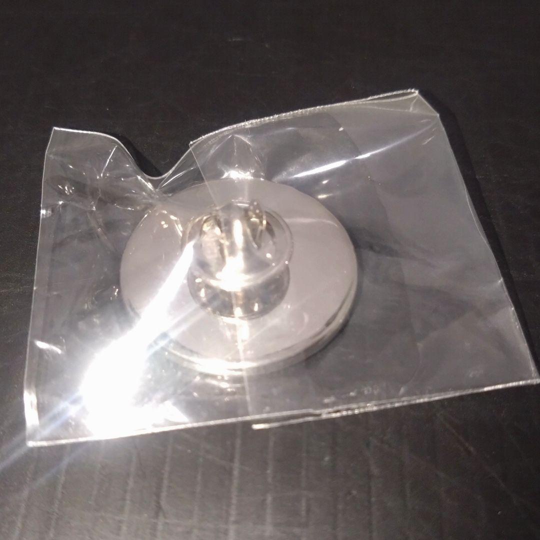 ✨️サミフェス✨️兎味ペロリナ限定セット✨️