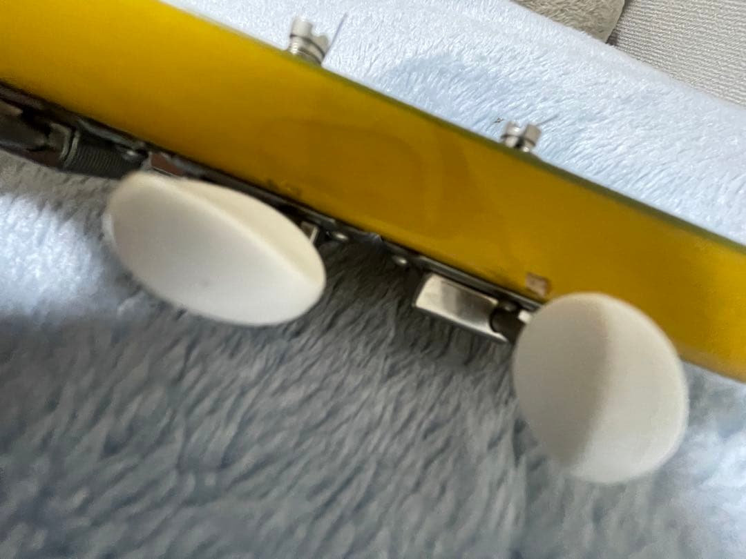 TOKAI トーカイ　レスポールスペシャル LSS47