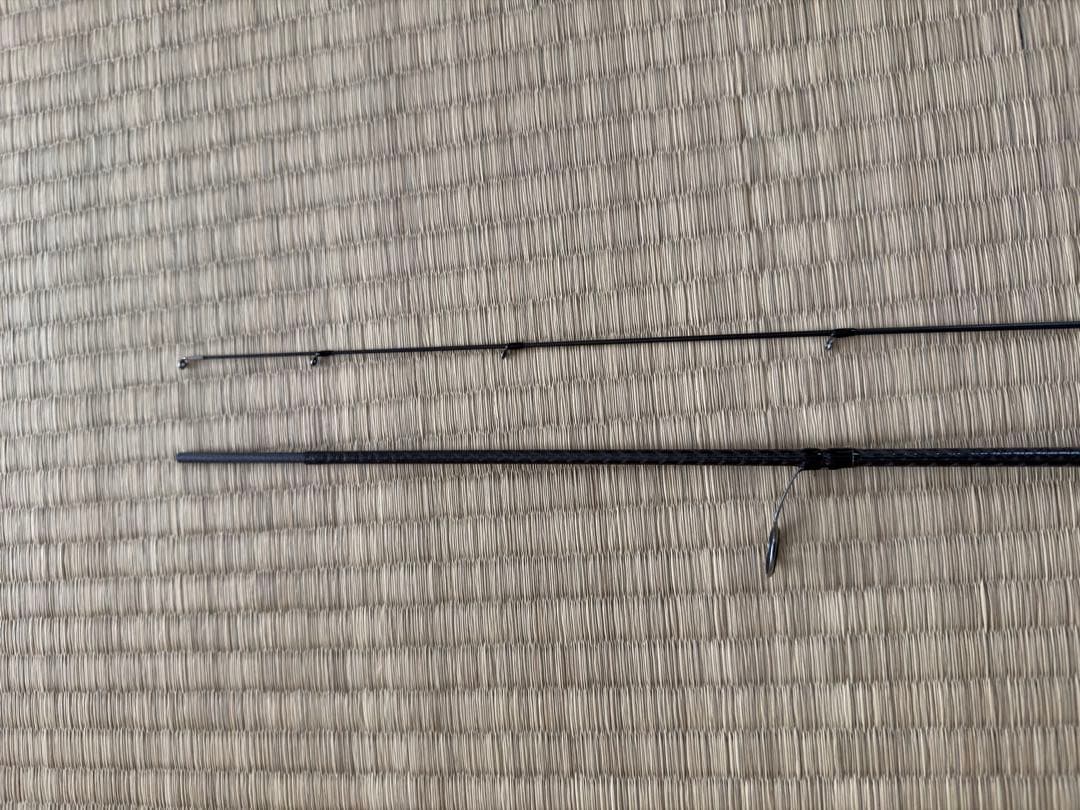 OLYMPIC コルト・プロトタイプ 23GCORPS-612L-T