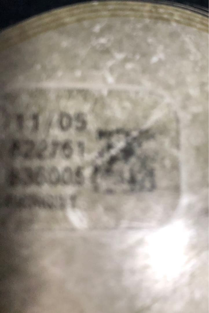 adidas Teamgeist サッカーボール 2006