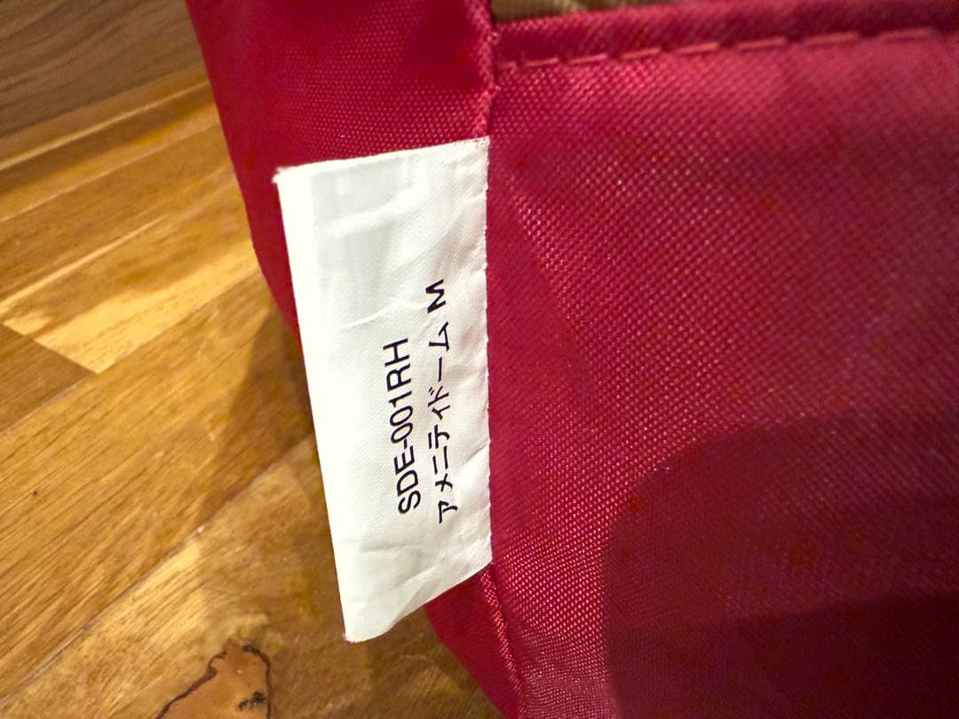 フル装備／スノーピーク／アメニティードームM SDE-001RH