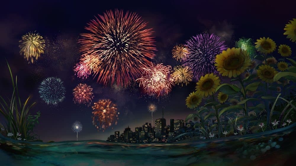 Orangestar 楽曲ポスター ピックピンズ コンプ サイン