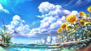 Orangestar 楽曲ポスター ピックピンズ コンプ サイン