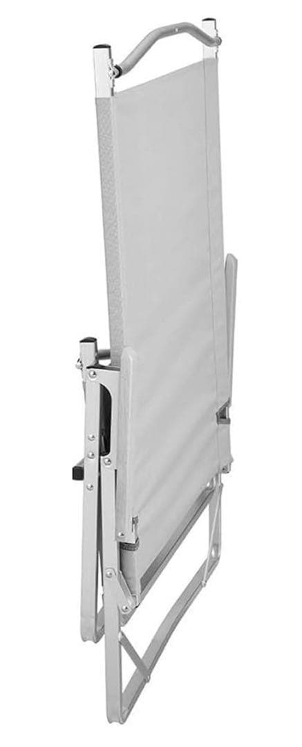 【超お得！】2脚分　Coleman(コールマン) フォールディングチェアワイド