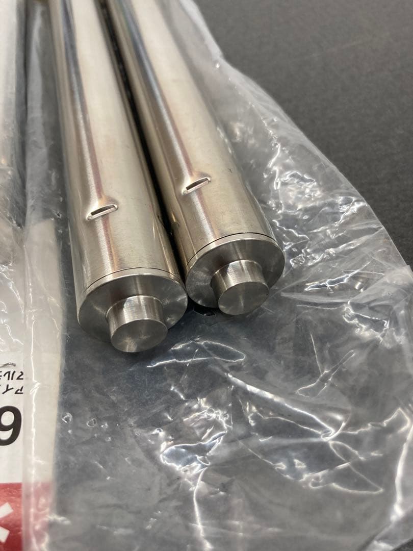  peak 660脚4本セットCK-113 アイアングリルテーブルIGT