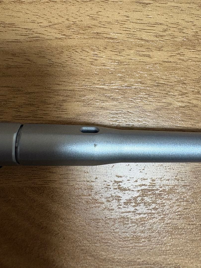 KURUTOGA DIVE 0.5mm シャープペンシル カスケードブルー