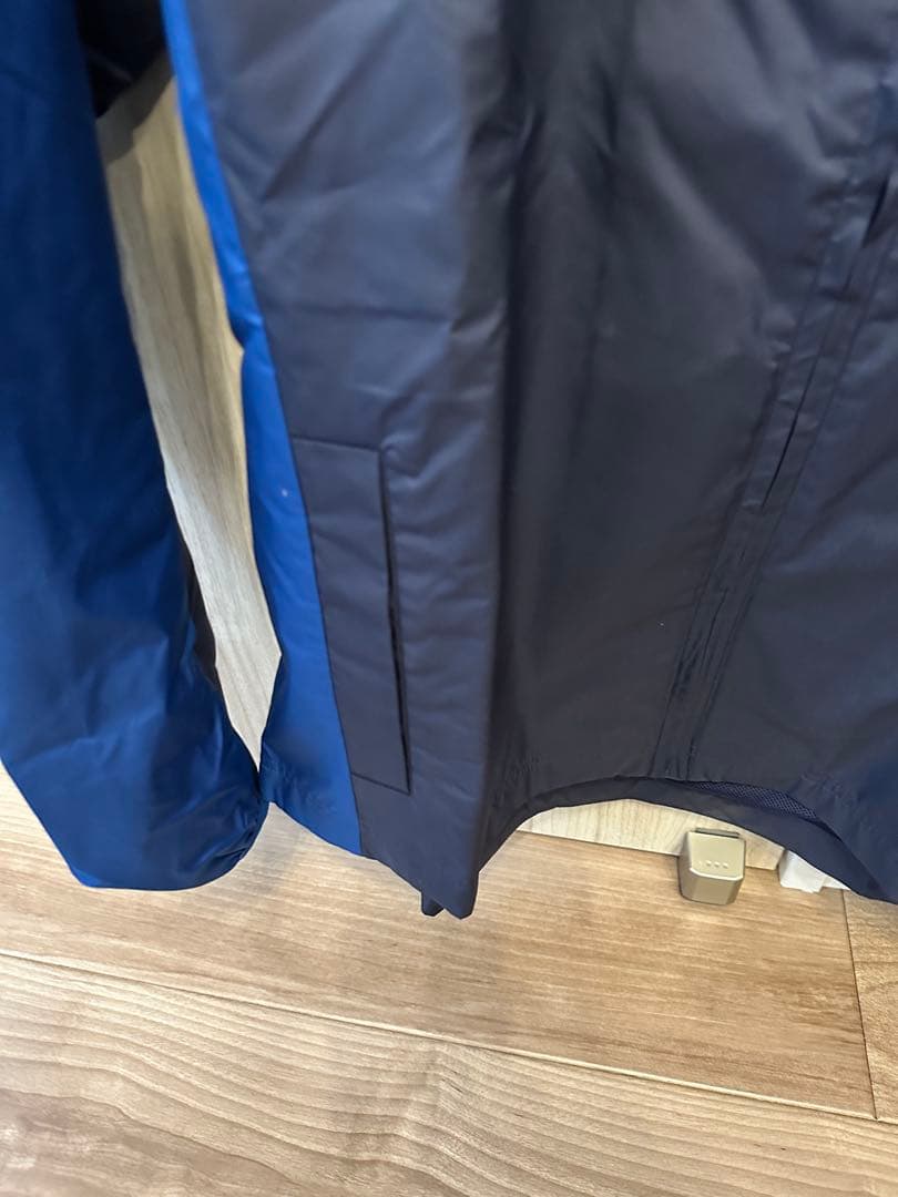 鹿島アントラーズ 2023シーズンNIKE 非売品チーム支給ウェア