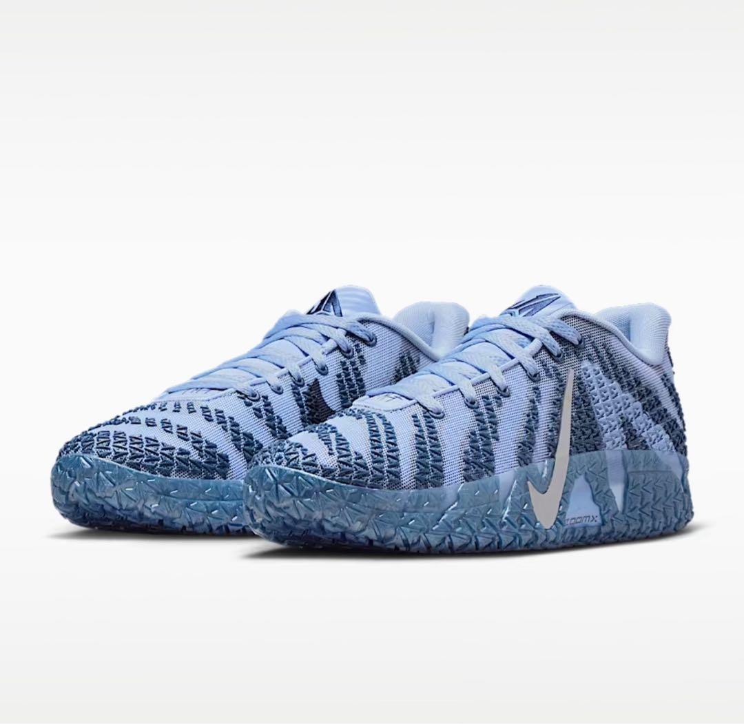 ナイキジャ 3 28.5cm 新品未使用