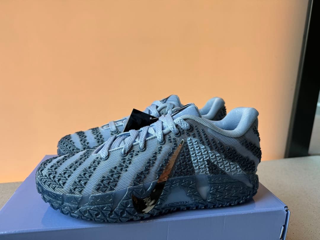 ナイキジャ 3 28.5cm 新品未使用