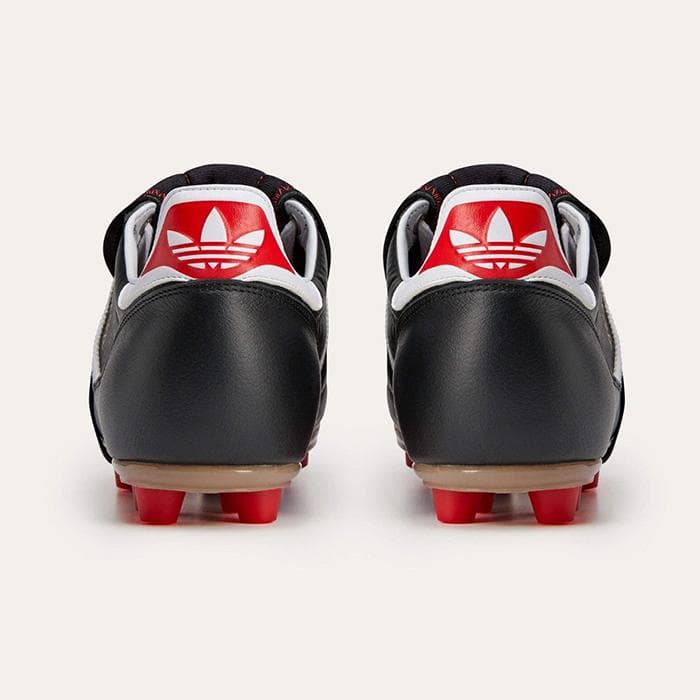 adidas COPA MUNDIAL SPZL 新品未使用 27.0cm