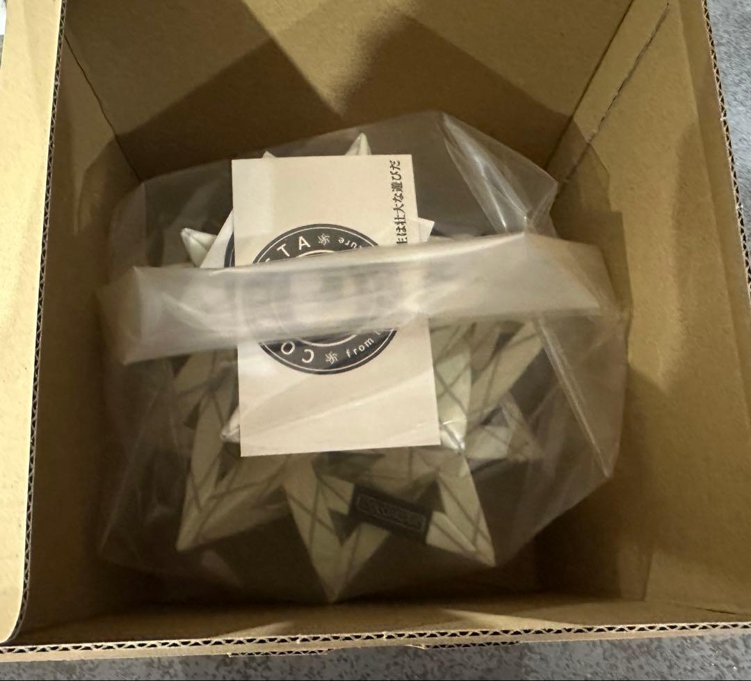 新品定価以下COLONISTA conpe10 coloくん蓄光verセット