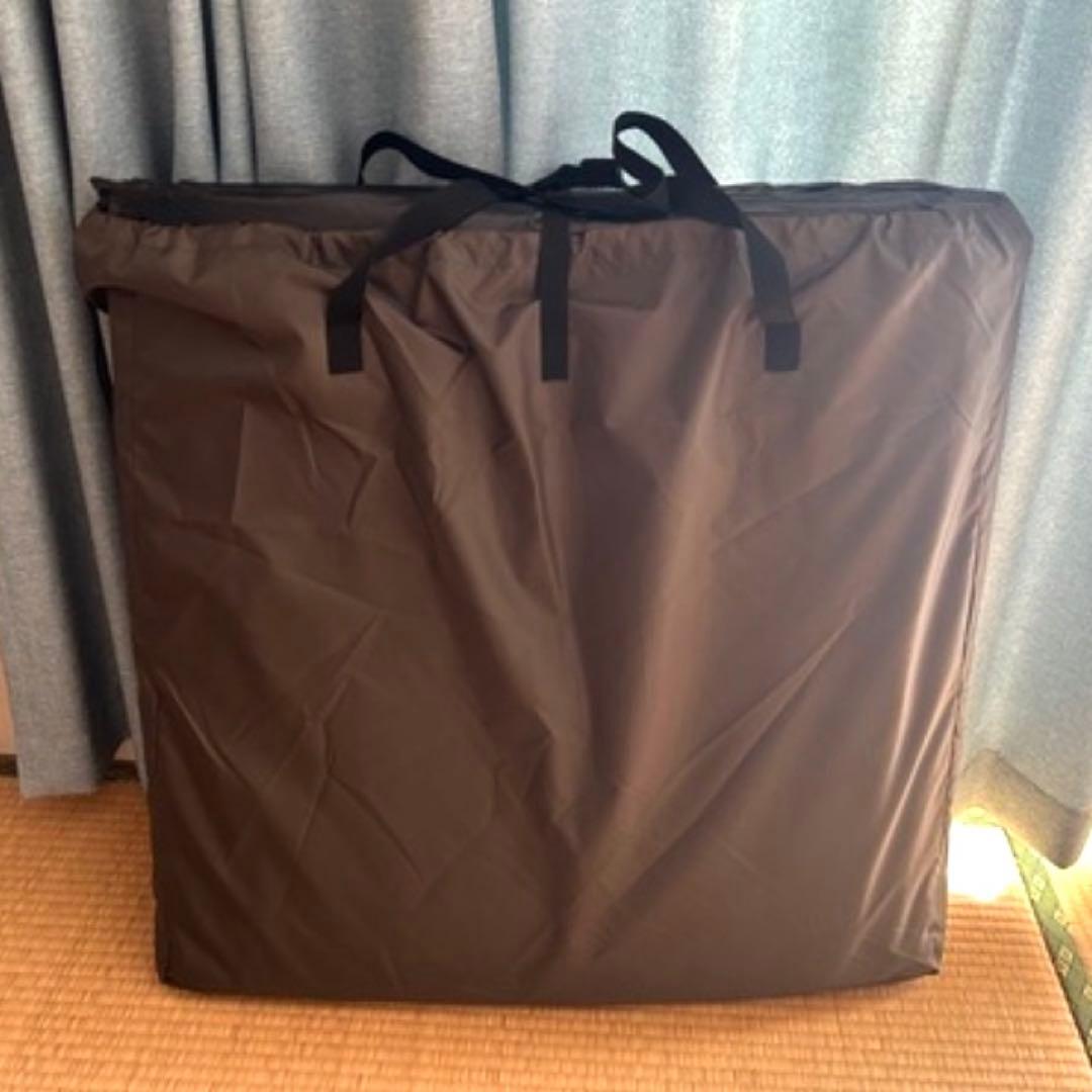 美品　アポロン　グランドマット