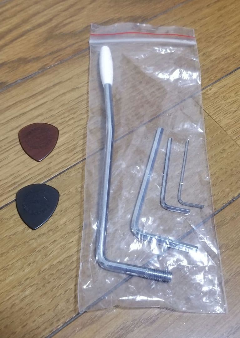 ギター HISTORY HST/m-Performance