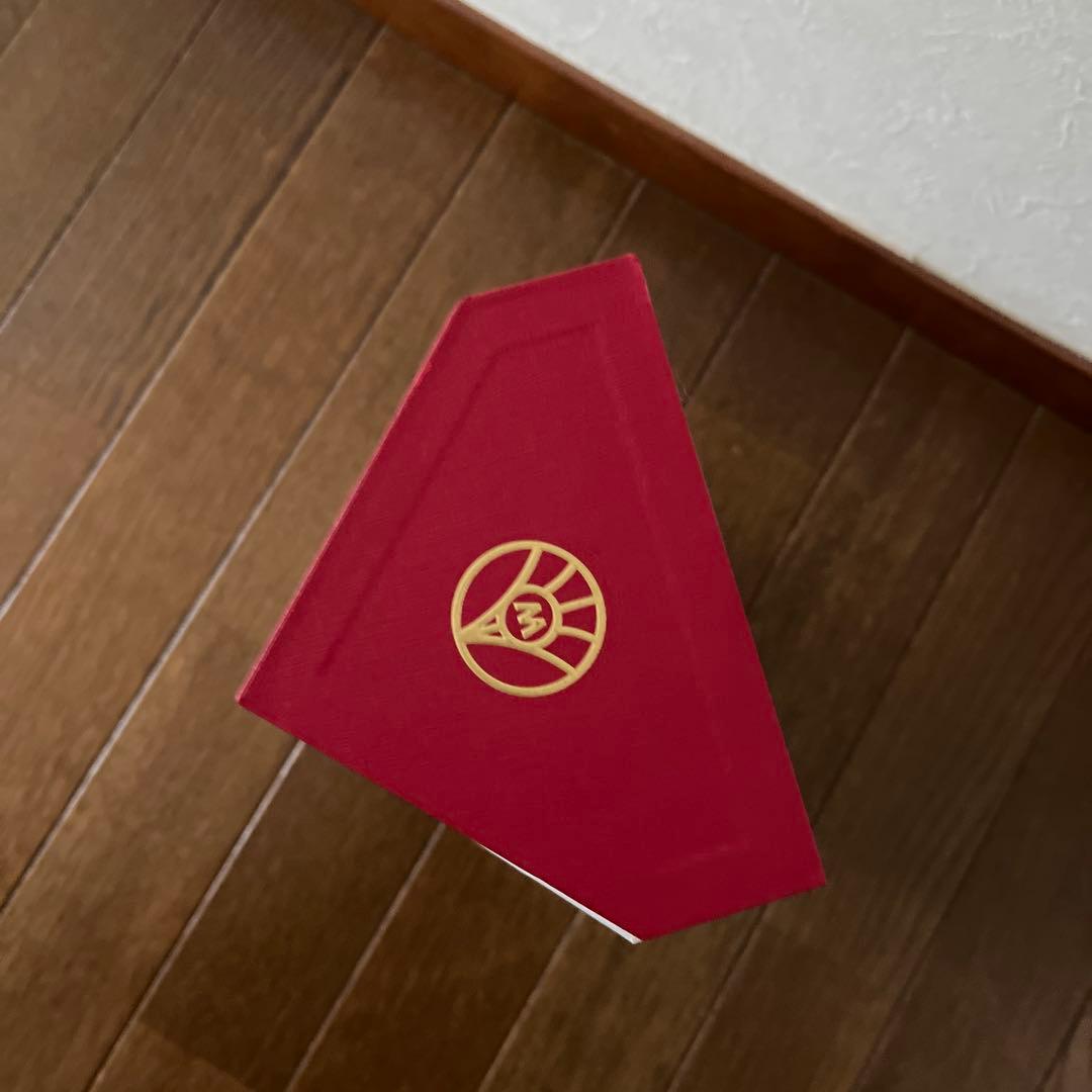 白酒 五粮液 酿神 58度 500ml