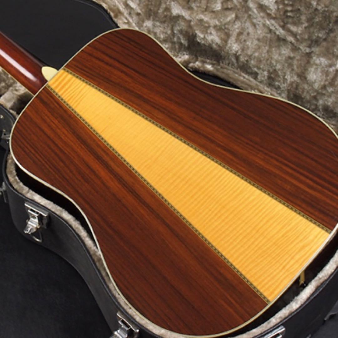 お正月価格！Morris W-60 made in Japan