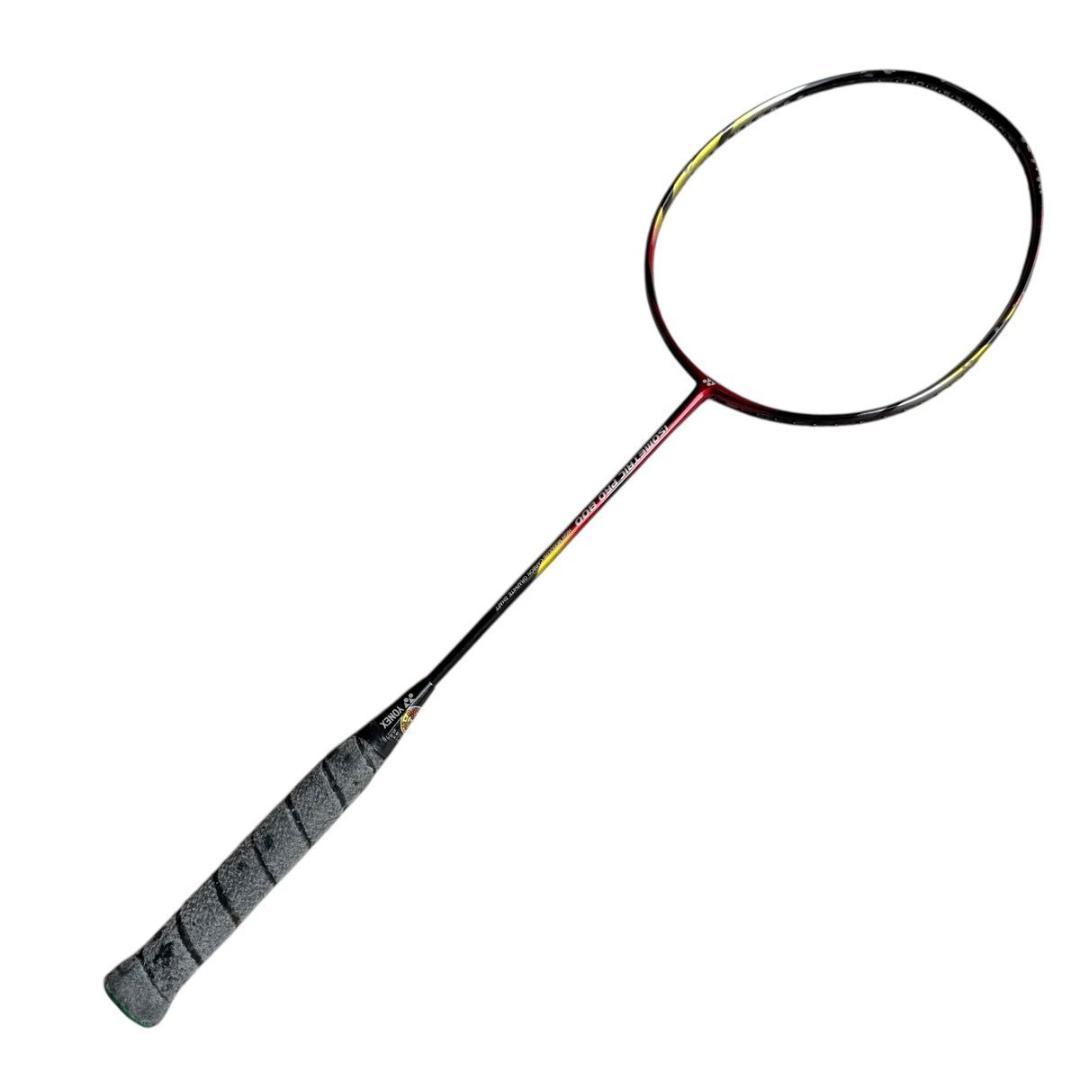 【希少】YONEX ISOMETRIC PRO-800 3UG5 1215-12
