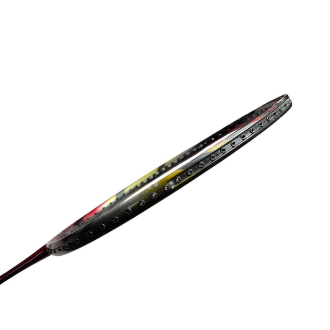 【希少】YONEX ISOMETRIC PRO-800 3UG5 1215-12