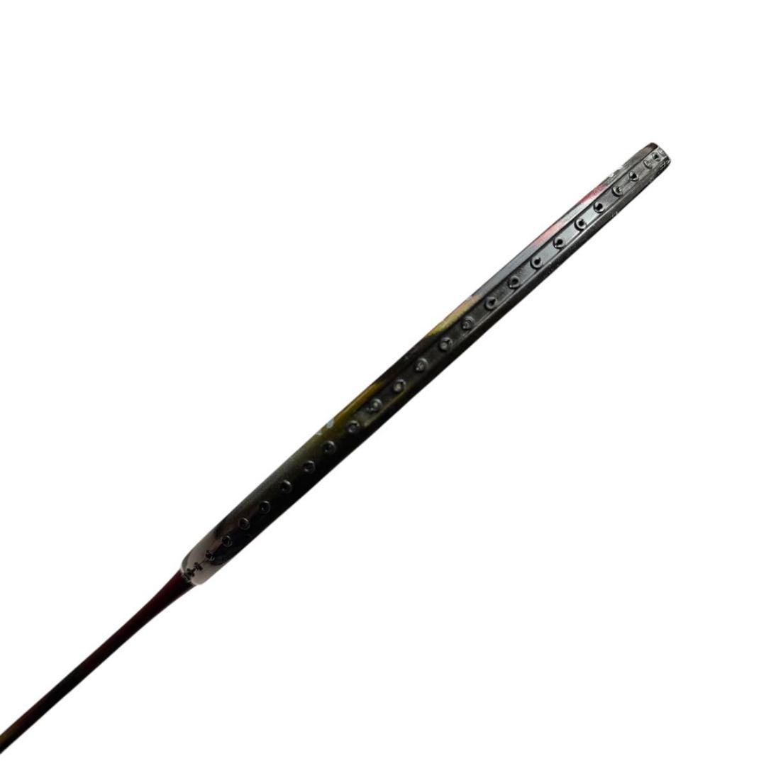 【希少】YONEX ISOMETRIC PRO-800 3UG5 1215-12