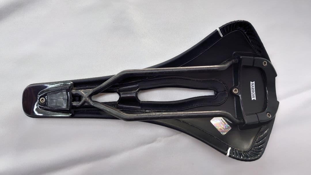 セラサンマルコ MANTRA CARBON FX マントラ カーボンFX ナロー