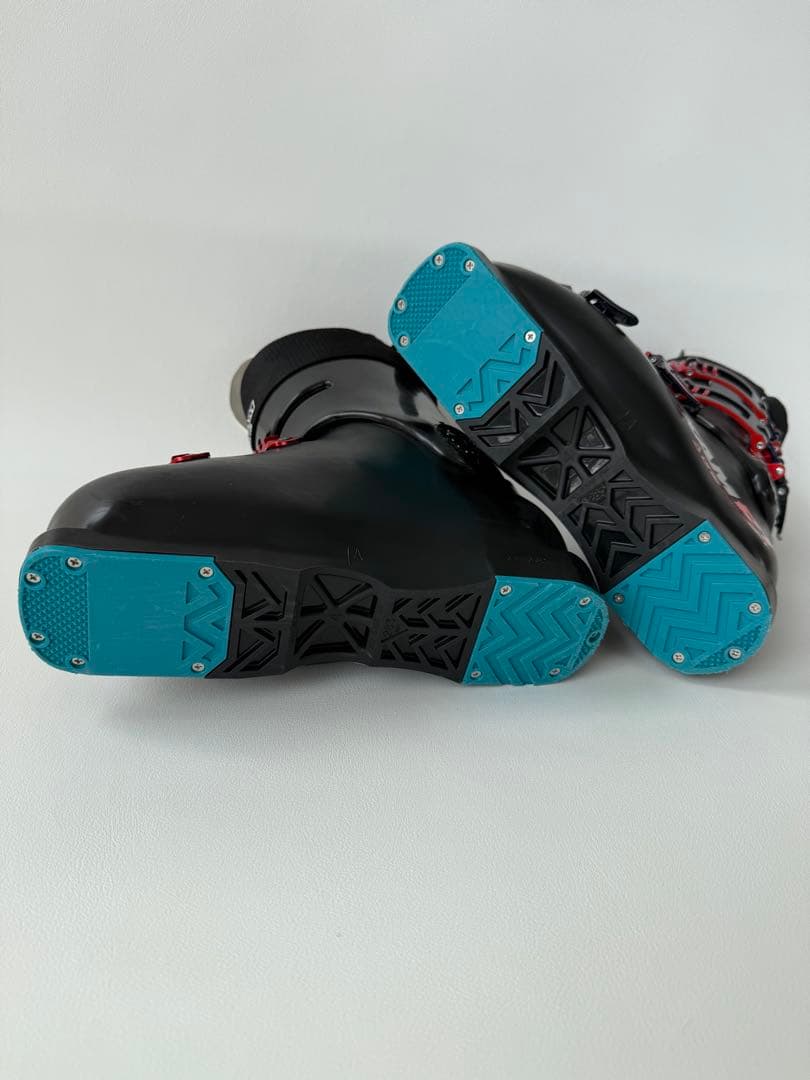 【スキー板＆ブーツセット】おまとめリクエスト