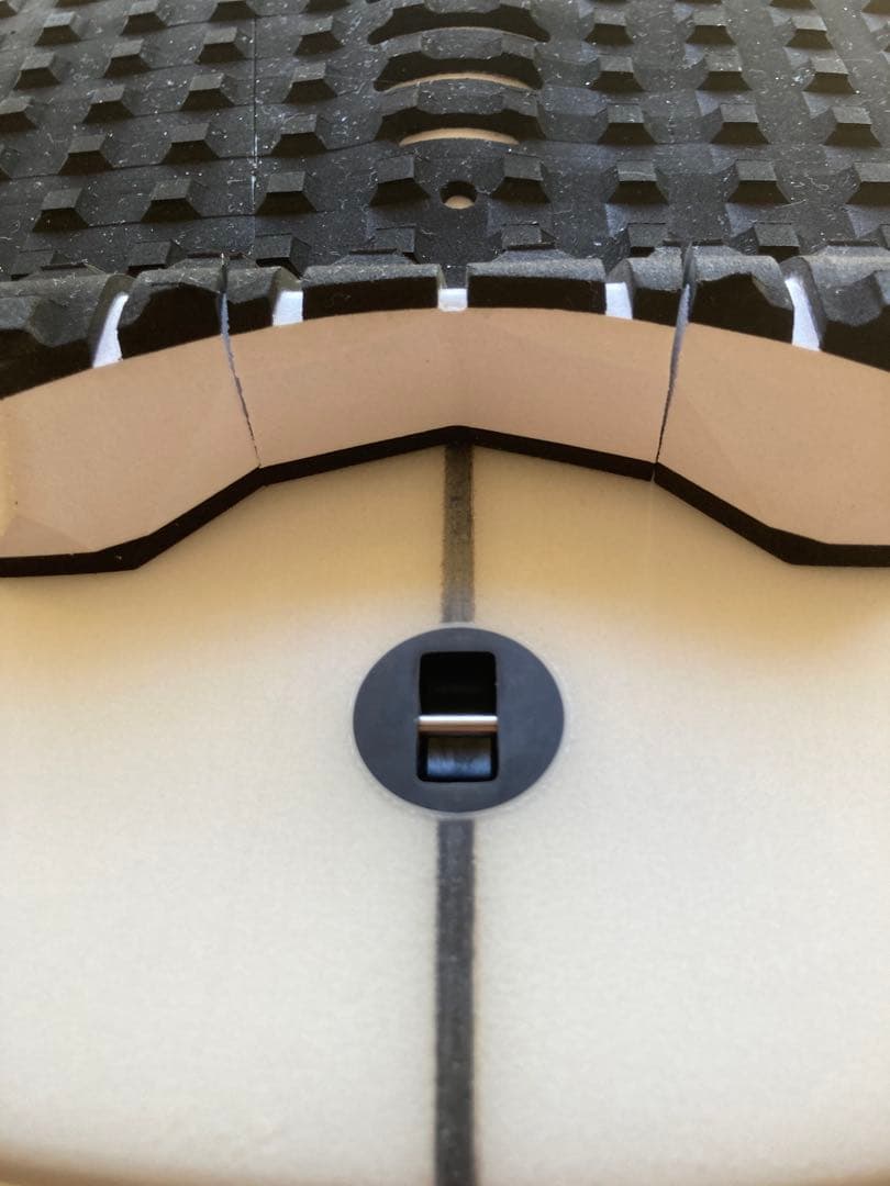 スパロー（SP→）エアアサルト 5'11 30.5L