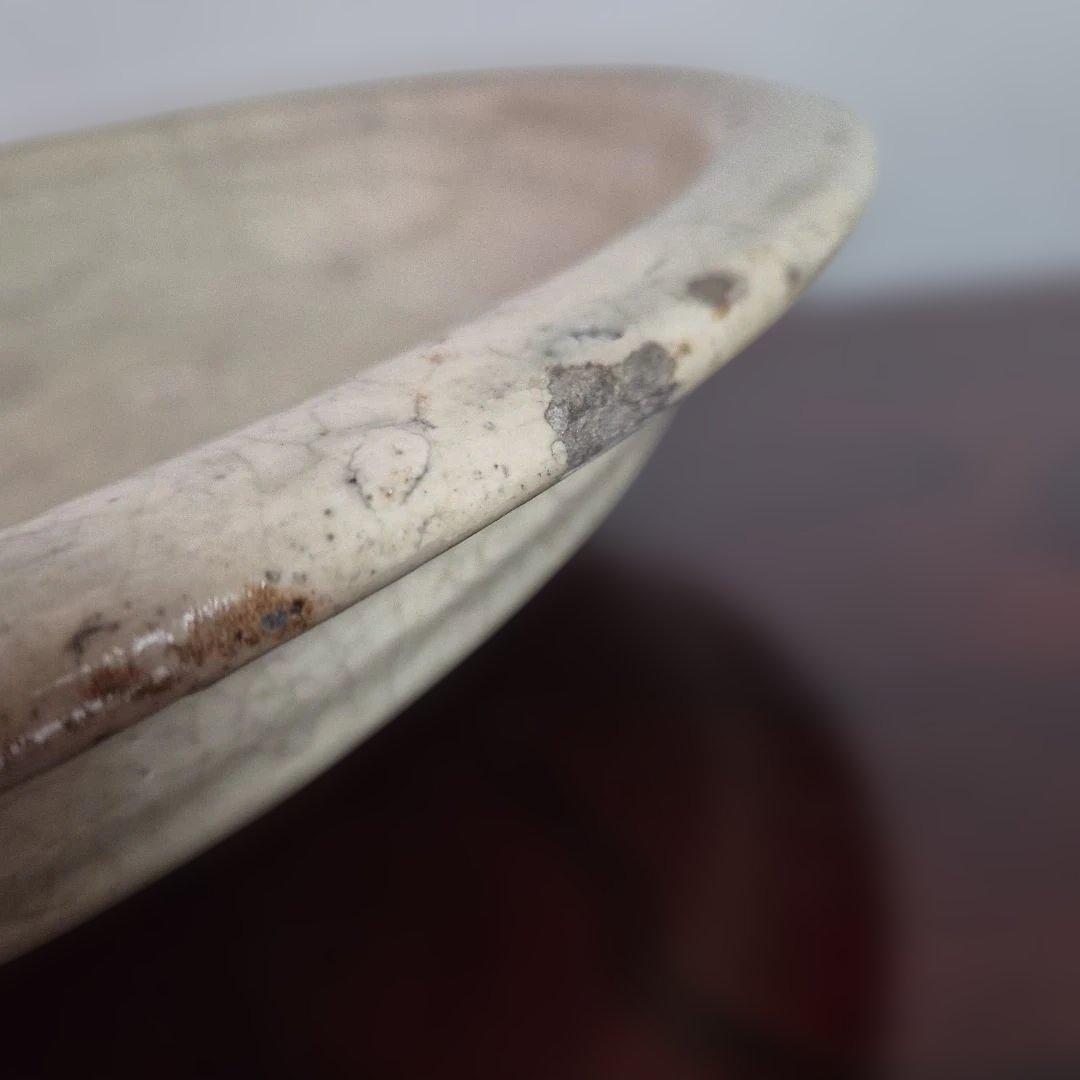 【40センチ】大皿古瀬戸