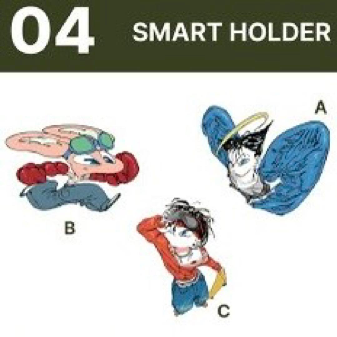 super junior ウニョク ドール キーリング ペンライトカバー 他