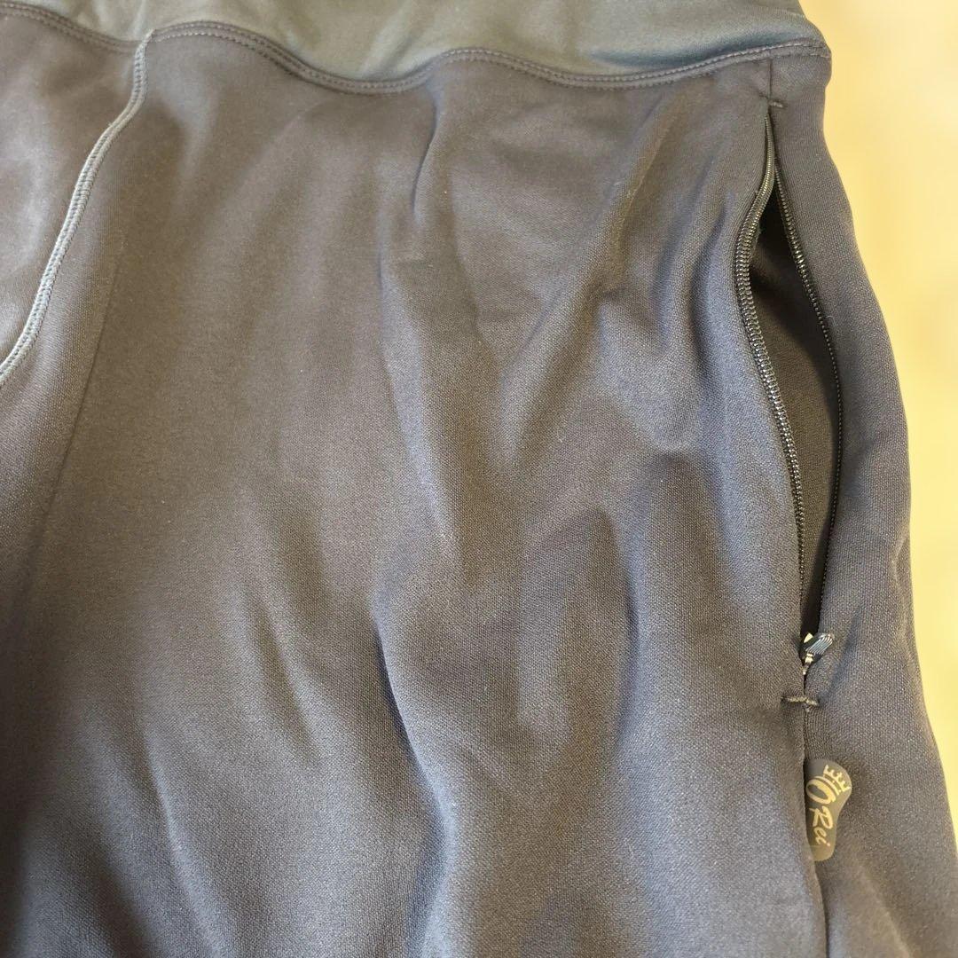 定価2万4千円　アスレタ　上位モデル　orei ジャージ　上下　セット