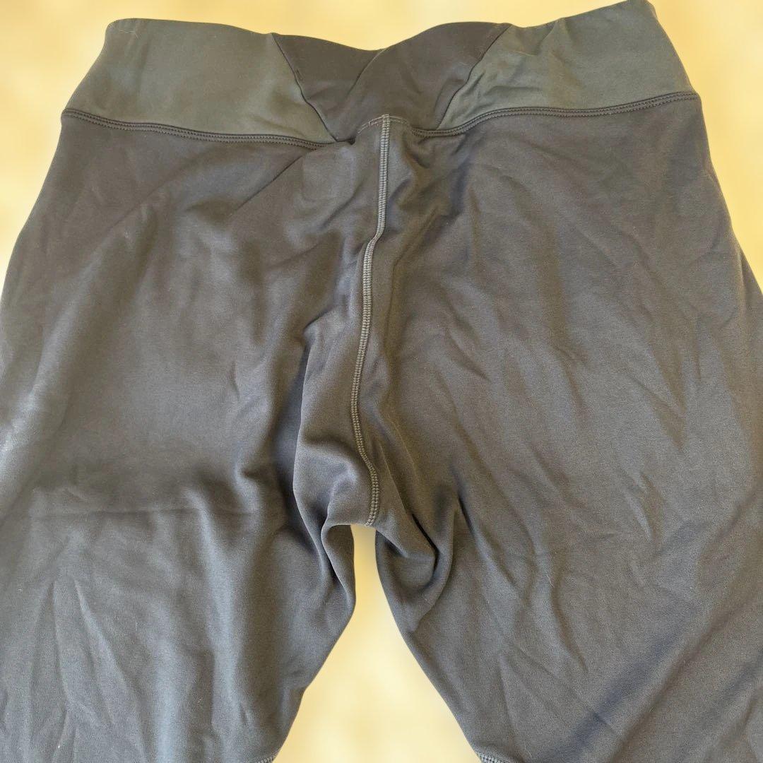 定価2万4千円　アスレタ　上位モデル　orei ジャージ　上下　セット