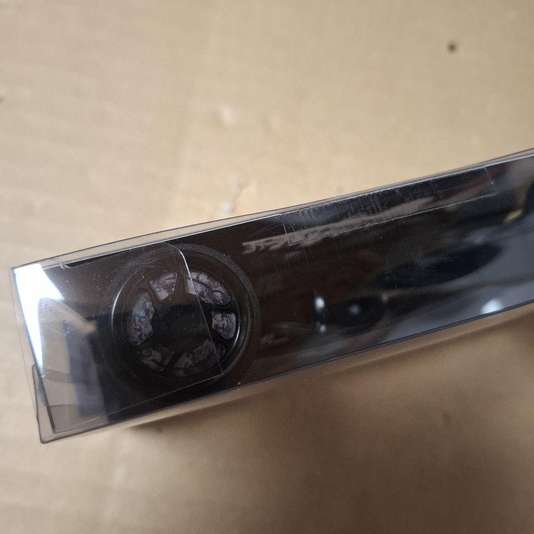 限定品　DRT×クローラーボーイズ　 ヴァリアル　87　ＶＡＲＩＡＬ 新品