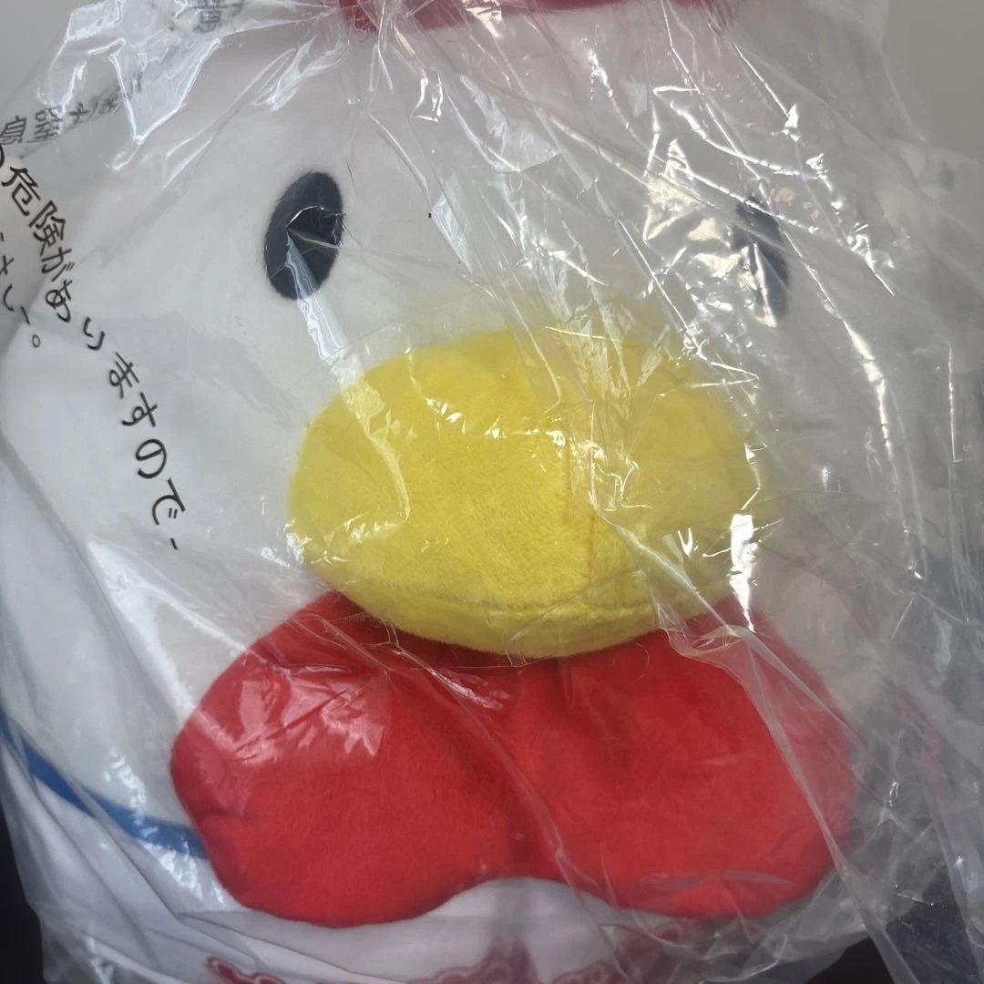 ローソン　一番くじ　ラストワン　ぬいぐるみ　グラス　プレート　コンプリート