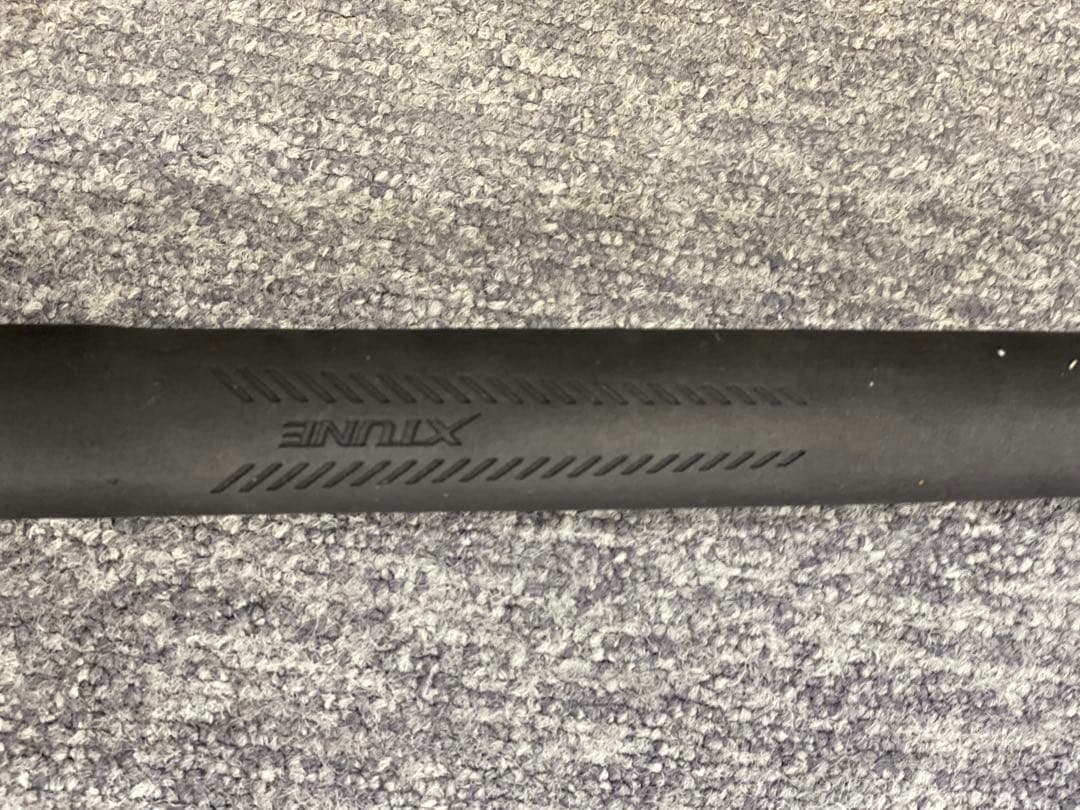 ★美品　シマノ　コルトスナイパーエクスチューン　S106H/PS