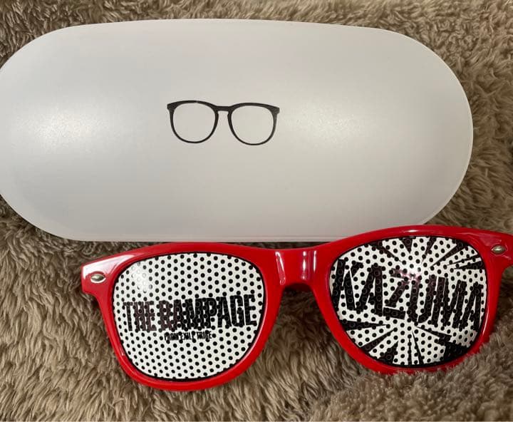 LDHグッズ 片寄涼太 佐野玲於 川村壱馬 藤原樹 山本彰吾 中島颯太