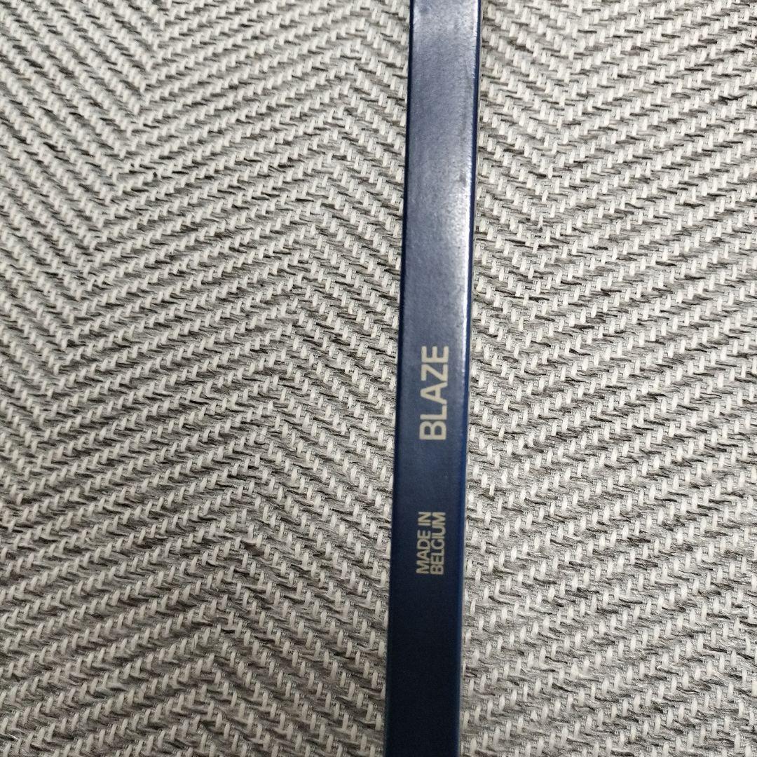 超希少ビンテージle coq sportif BLAZE テニスラケット