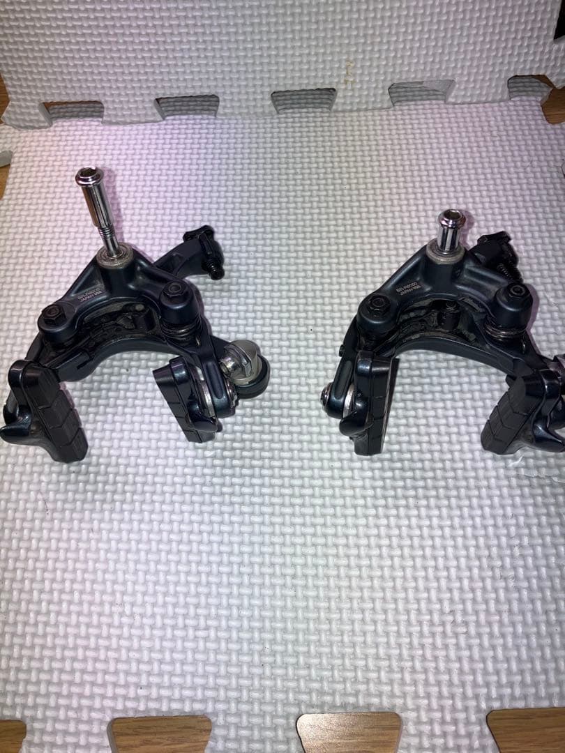 アルテグラ　パーツ一式