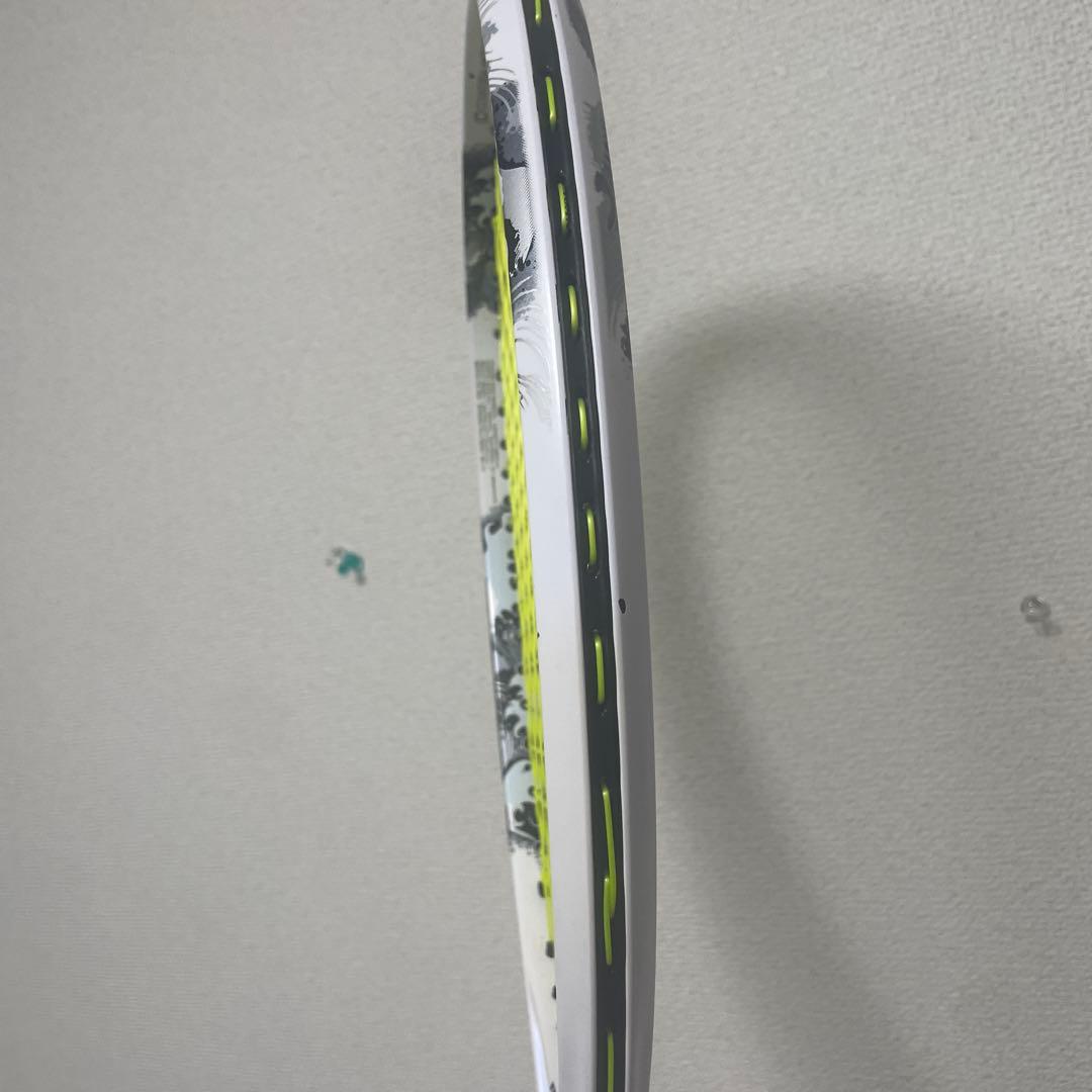 ジオブレイク80V