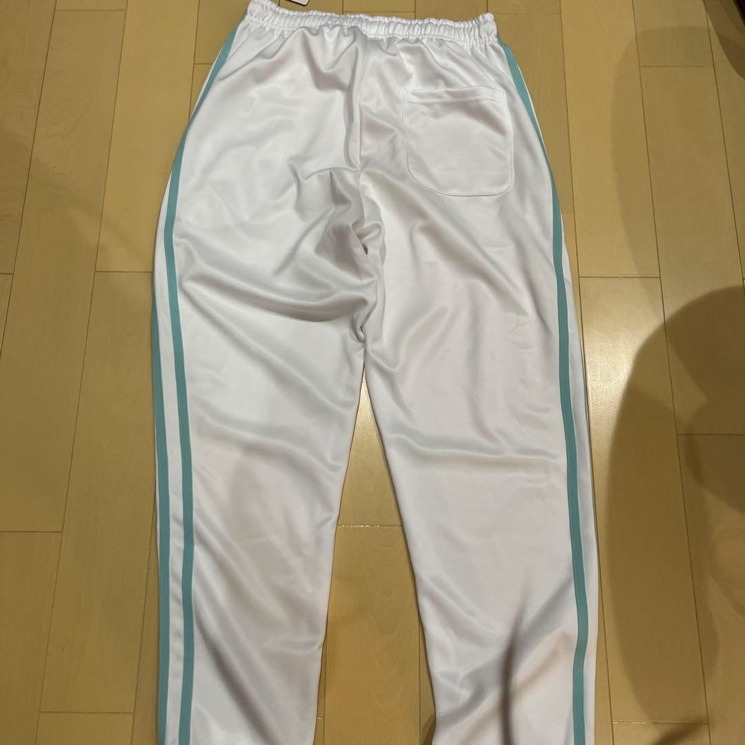 ハイキュー!! ドン・キホーテ ジャージ 青葉城西