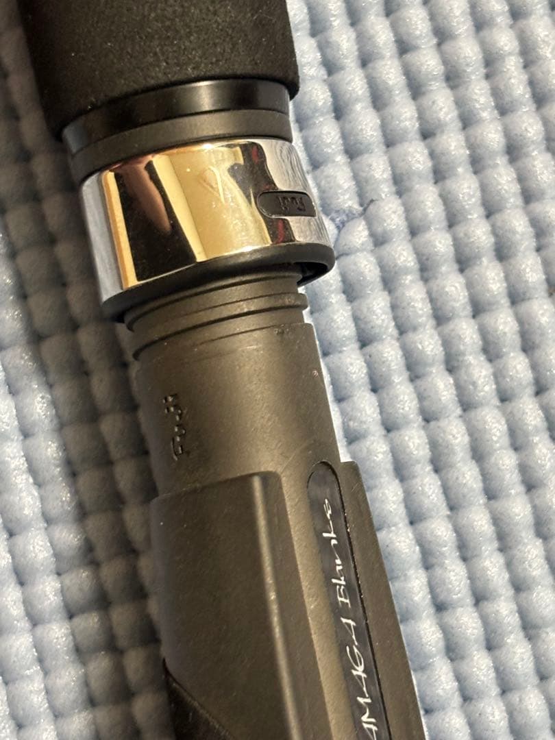 エ*)様 ヤマガブランククス ブルーカレント3 53