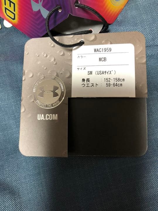 レディース スノーボード パンツ