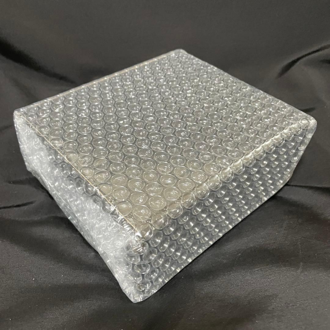 【名探偵コナン】諸伏兄弟 香水（特別版）【ゼロジーアクト】