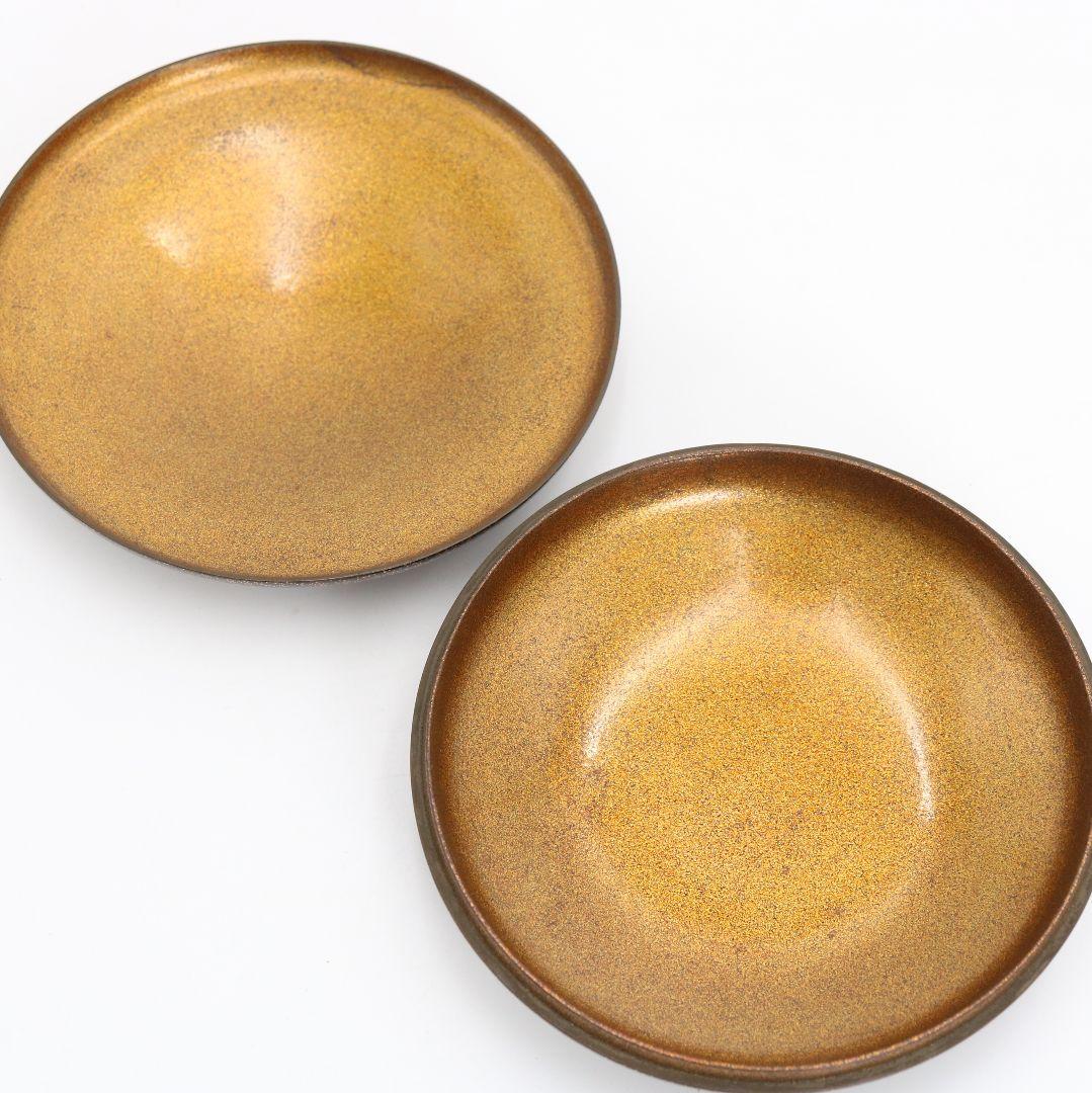 表千家流堀内家十二代 堀内宗完(兼中斎)書付 牡丹蒔絵 平丸香合　rM976