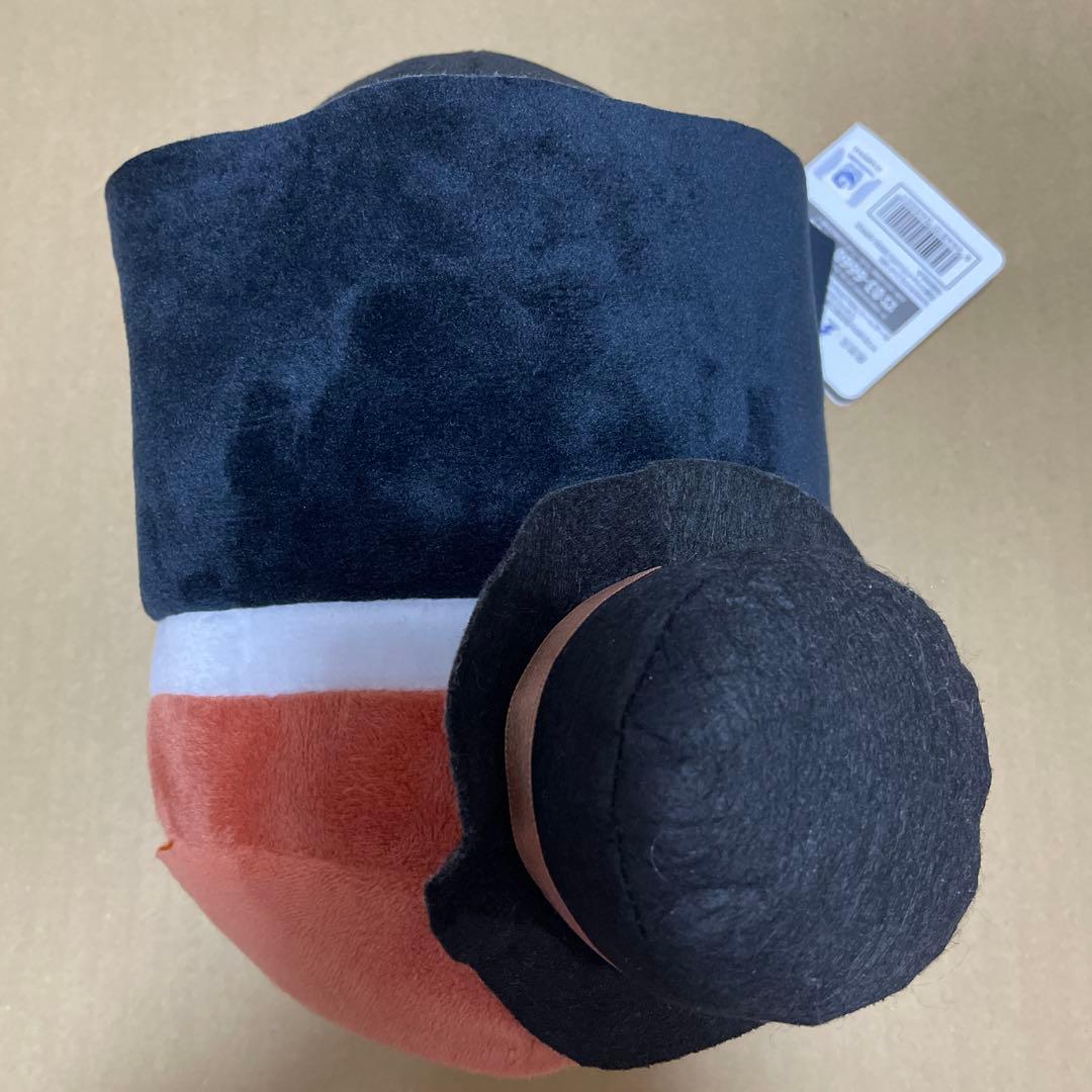 文豪ストレイドッグス　文スト　中原中也　太宰治　もちもちマスコット