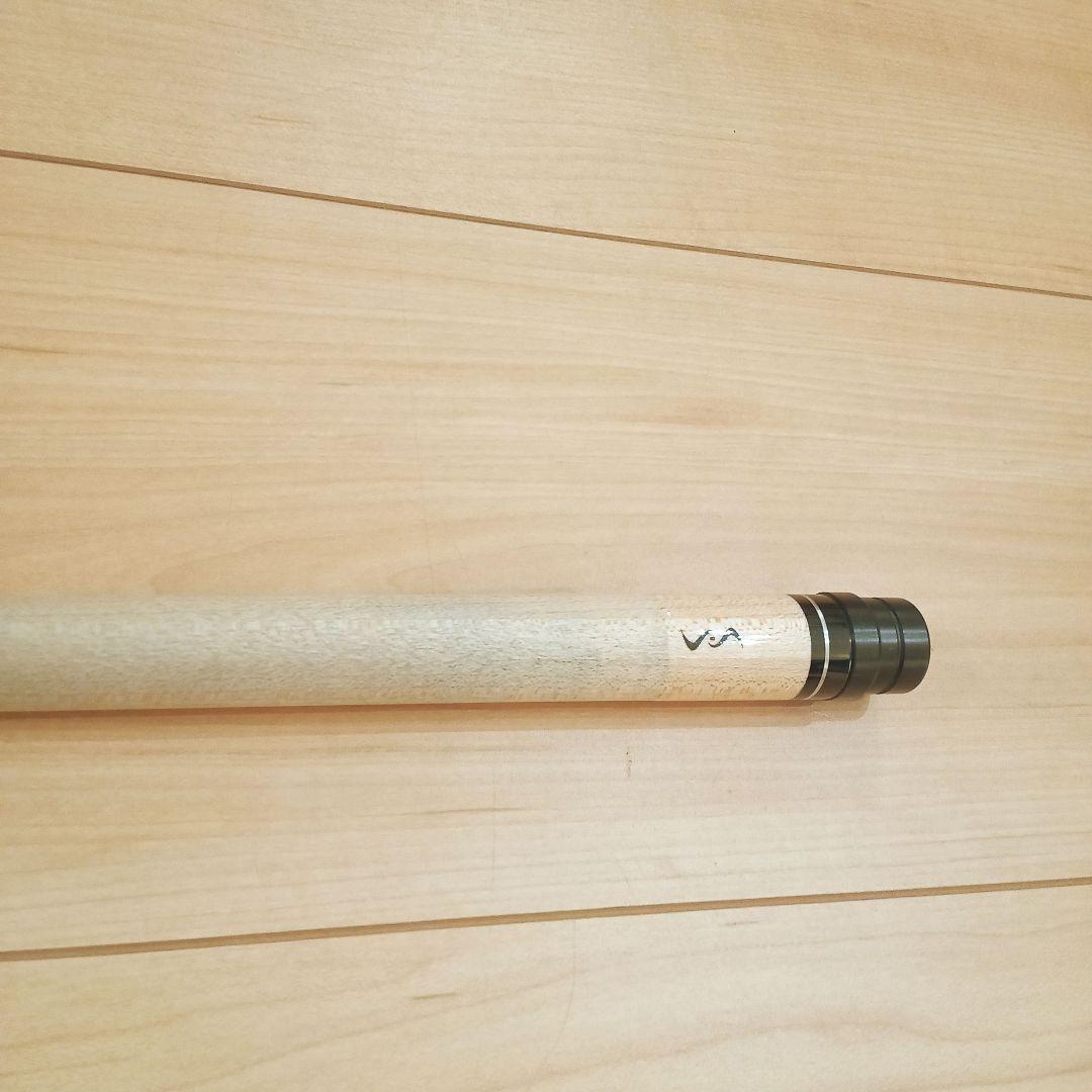 【最終価格】【美品】ユニバーサル　　 Sシャフト　プレイ用　ラジアル