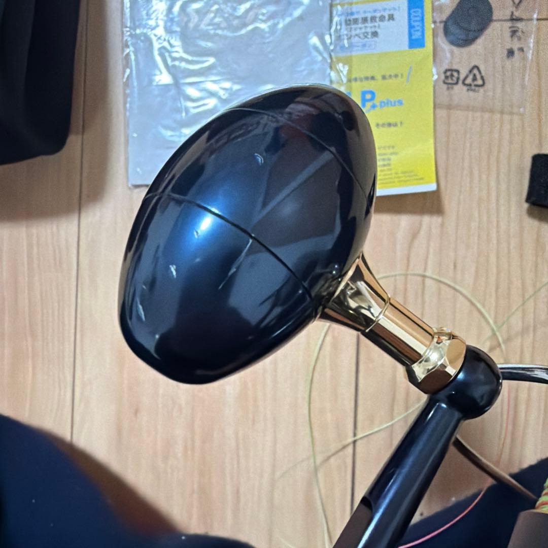 ソルティガ　20 18000H