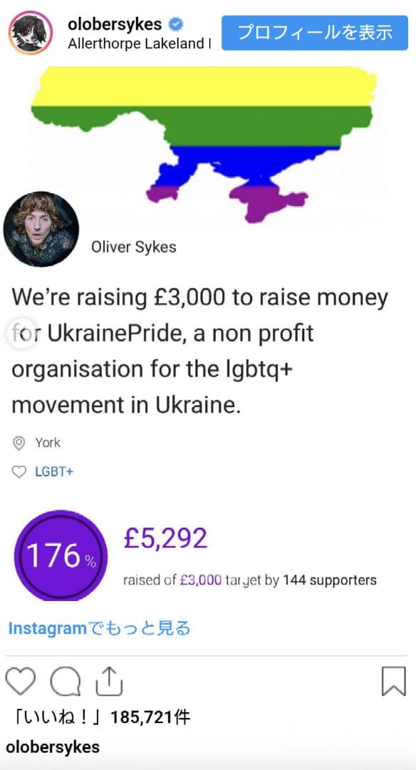 Oli私物 DROPDEAD BABYL サマーソニック ベアブリック