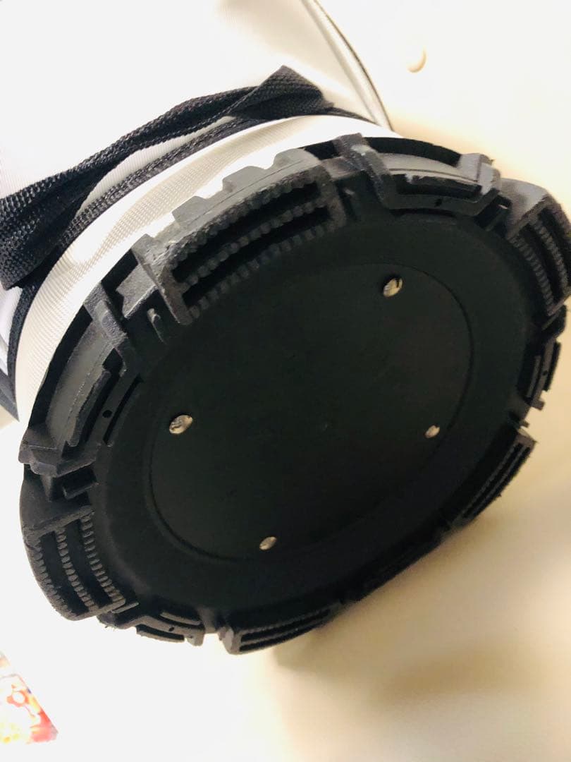 【送料込み】new balance ニューバランス キャディバッグ