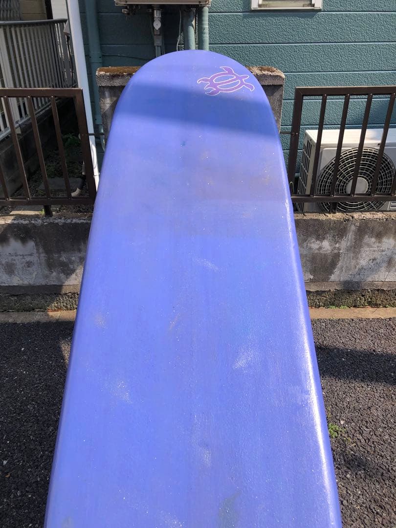 EPSロングボード