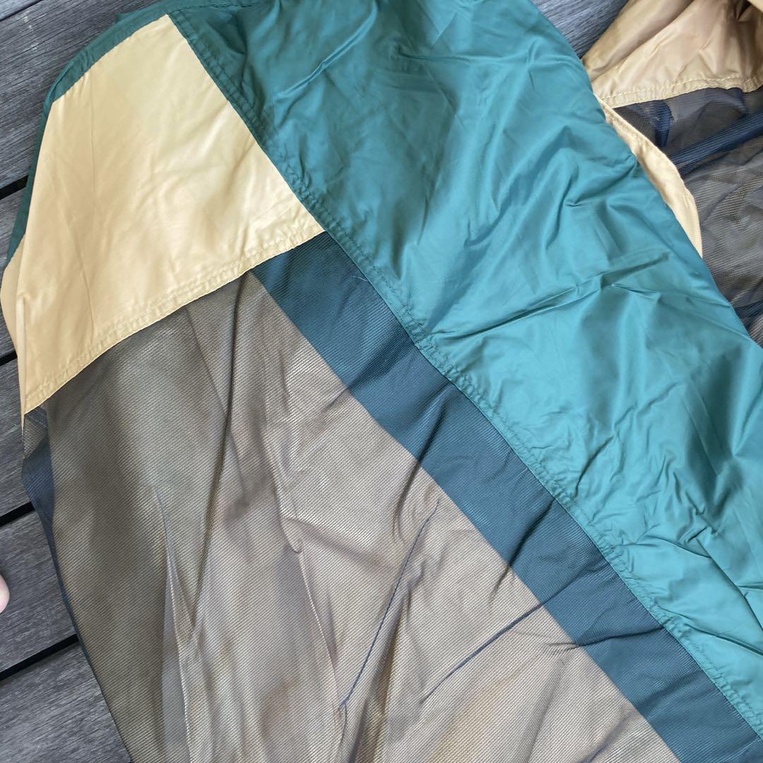 【専用】　コールマン Coleman タフワイドドーム300EX III テント